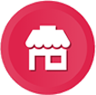 loja icon
