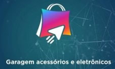 loja icon