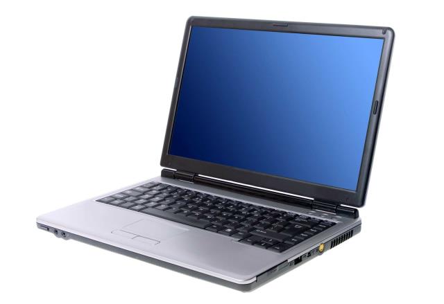 Notebook i15-3584-D10P
