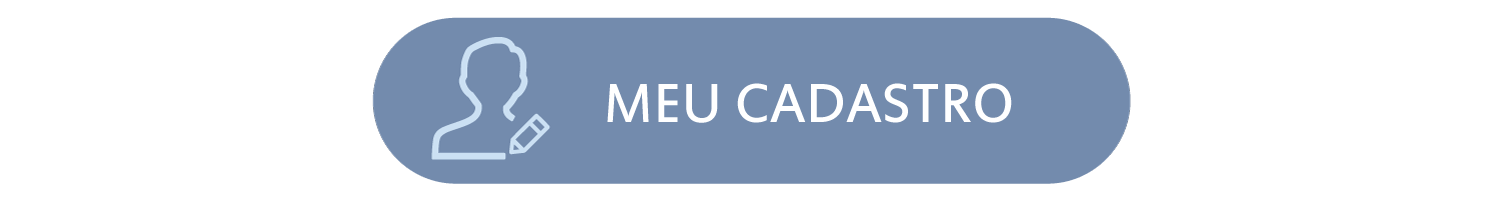 Cadastre-se