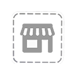 loja icon